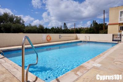 2-Peyia-Paphos-townhouse-with-sea-views-Property-1228