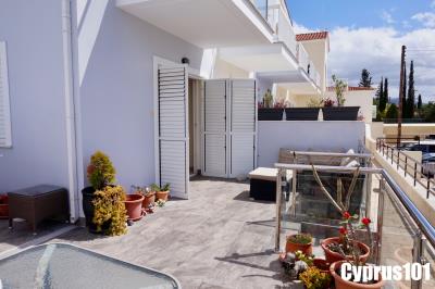 5-Peyia-Paphos-townhouse-with-sea-views-Property-1228