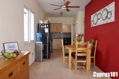 11-Peyia-Paphos-townhouse-with-sea-views-Property-1228