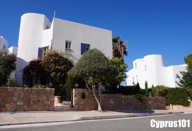 1-Villa-for-sale-in-Chloraka-Property-1199