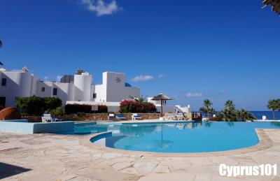 3-Villa-for-sale-in-Chloraka-Property-1199