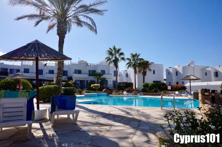 Image No.3-3 Bed Villa / Detached for sale