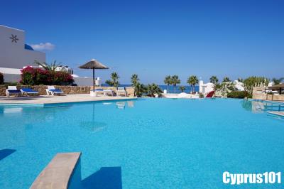 4-Villa-for-sale-in-Chloraka-Property-1199