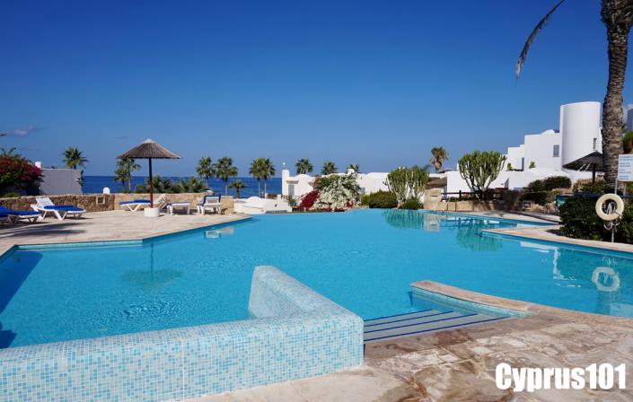 Image No.6-3 Bed Villa / Detached for sale