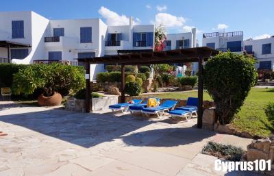 6-Villa-for-sale-in-Chloraka-Property-1199