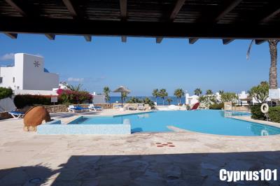 7-Villa-for-sale-in-Chloraka-Property-1199