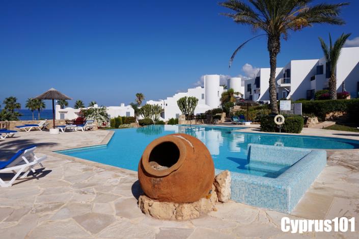 Image No.9-3 Bed Villa / Detached for sale