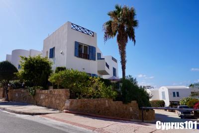 12-Villa-for-sale-in-Chloraka-Property-1199