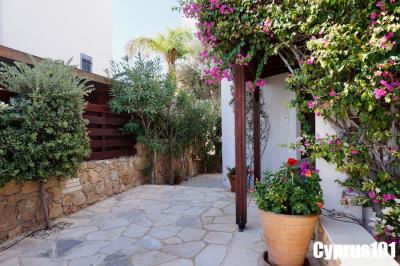 14-Villa-for-sale-in-Chloraka-Property-1199