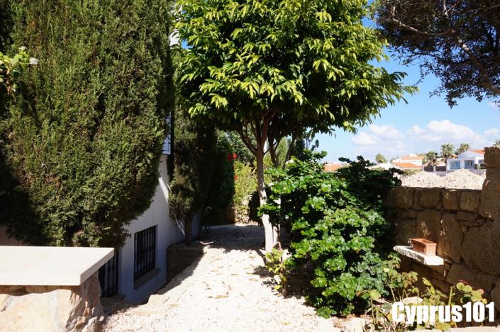 Image No.16-3 Bed Villa / Detached for sale