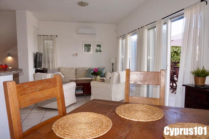 Image No.19-3 Bed Villa / Detached for sale