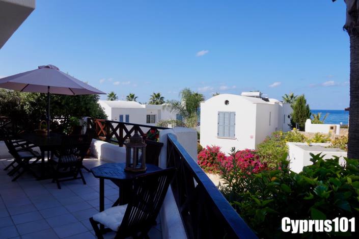 Image No.21-3 Bed Villa / Detached for sale