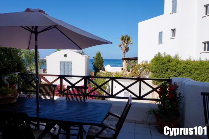 Image No.20-3 Bed Villa / Detached for sale