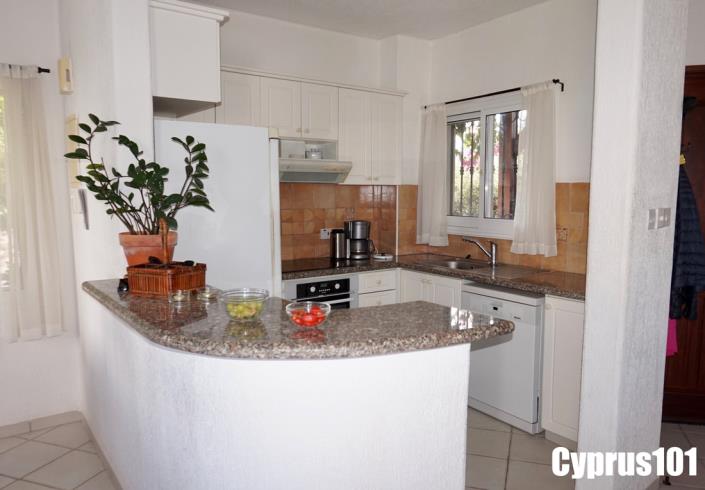 Image No.23-3 Bed Villa / Detached for sale