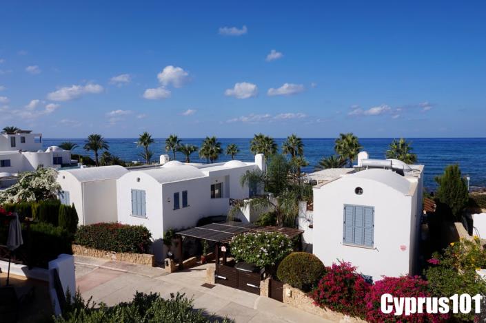 Image No.22-3 Bed Villa / Detached for sale