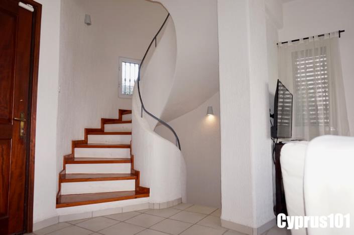 Image No.25-3 Bed Villa / Detached for sale