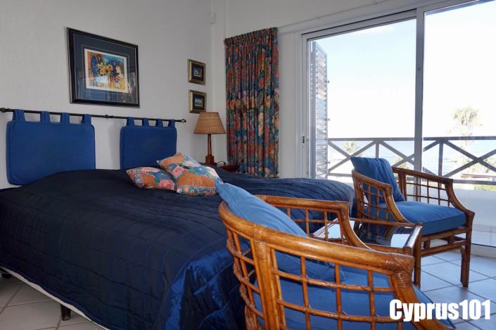 Image No.26-3 Bed Villa / Detached for sale