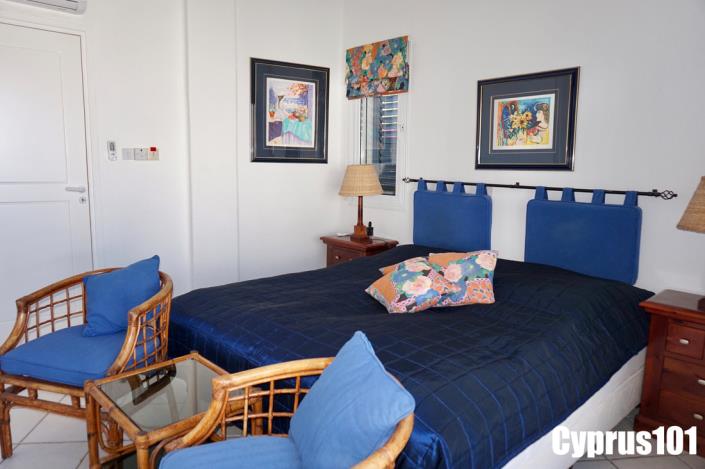 Image No.27-3 Bed Villa / Detached for sale