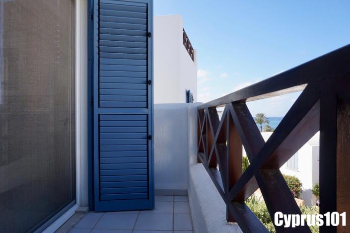 Image No.28-3 Bed Villa / Detached for sale