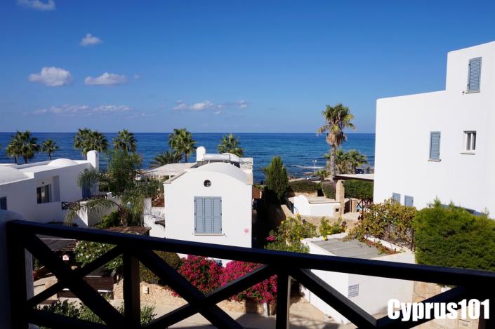 Image No.29-3 Bed Villa / Detached for sale