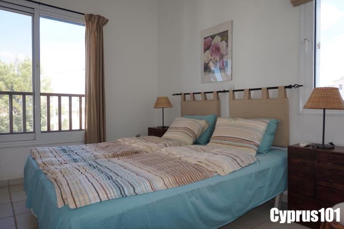 Image No.32-3 Bed Villa / Detached for sale