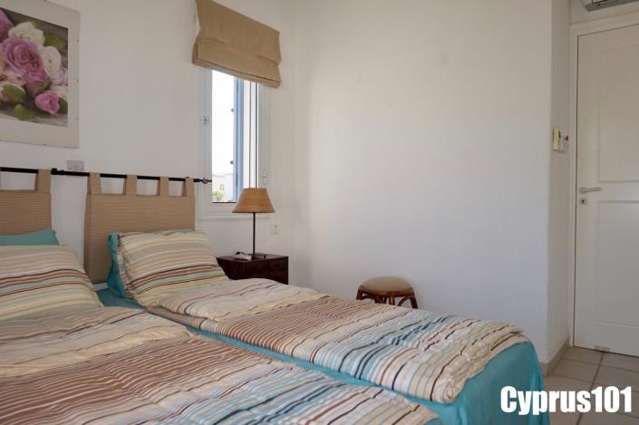 Image No.33-3 Bed Villa / Detached for sale