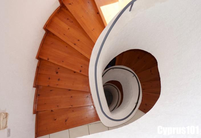 Image No.34-3 Bed Villa / Detached for sale