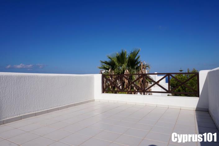 Image No.36-3 Bed Villa / Detached for sale