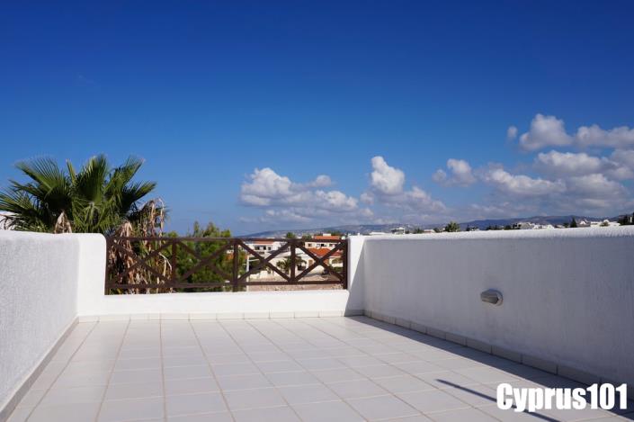 Image No.37-3 Bed Villa / Detached for sale