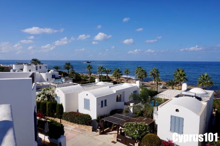 Image No.38-3 Bed Villa / Detached for sale