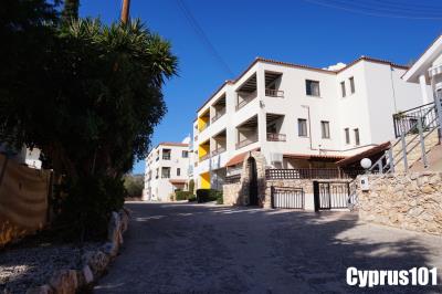 2-Peyia-home-with-spectacular-coastal-views-Property-1210