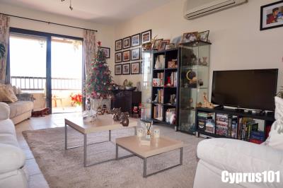7-Peyia-home-with-spectacular-coastal-views-Property-1210