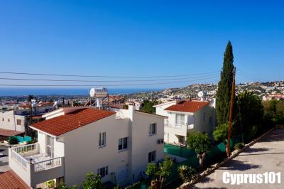 9-Peyia-home-with-spectacular-coastal-views-Property-1210