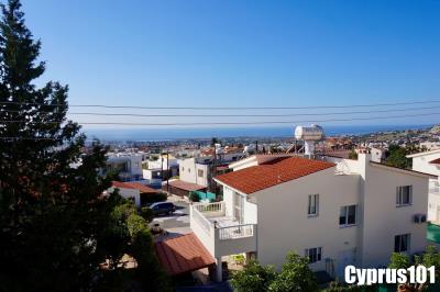 10-Peyia-home-with-spectacular-coastal-views-Property-1210