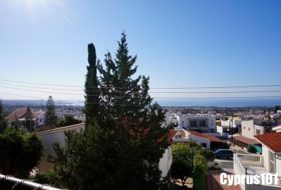 11-Peyia-home-with-spectacular-coastal-views-Property-1210
