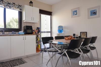 15-Peyia-home-with-spectacular-coastal-views-Property-1210