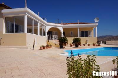 5-Nata-Paphos-Cyprus-Bungalow-4-bedroom-Property-1194