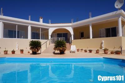 8-Nata-Paphos-Cyprus-Bungalow-4-bedroom-Property-1194