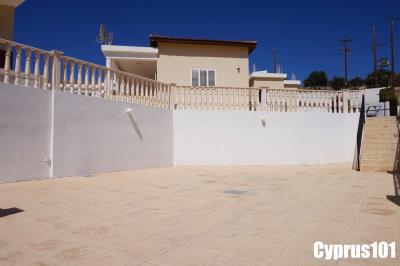 11-Nata-Paphos-Cyprus-Bungalow-4-bedroom-Property-1194