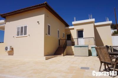 12-Nata-Paphos-Cyprus-Bungalow-4-bedroom-Property-1194