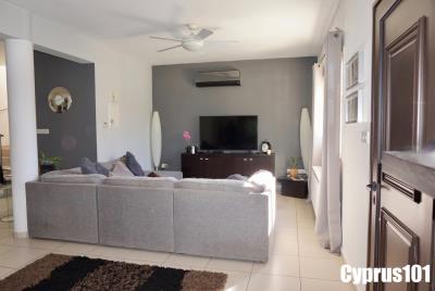 2-Mesa-Chorio-Paphos-Property-1136---Copy