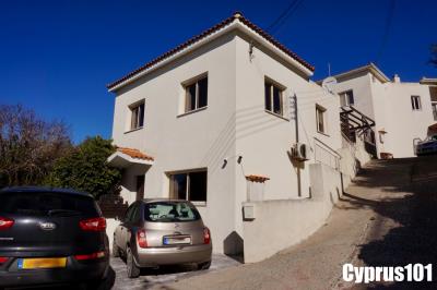 1--Mesa-Chorio-Paphos-Property-1136---Copy