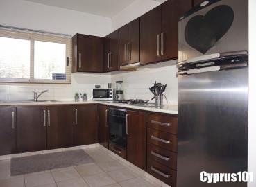 8-Mesa-Chorio-Paphos-Property-1136