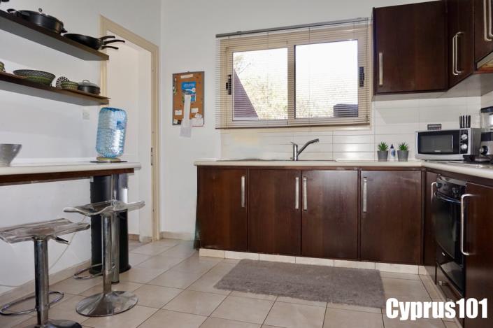 Image No.9-Villa de 3 chambres à vendre à Mesa Chorion