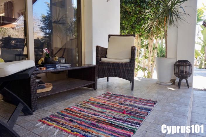 Image No.10-Villa de 3 chambres à vendre à Mesa Chorion