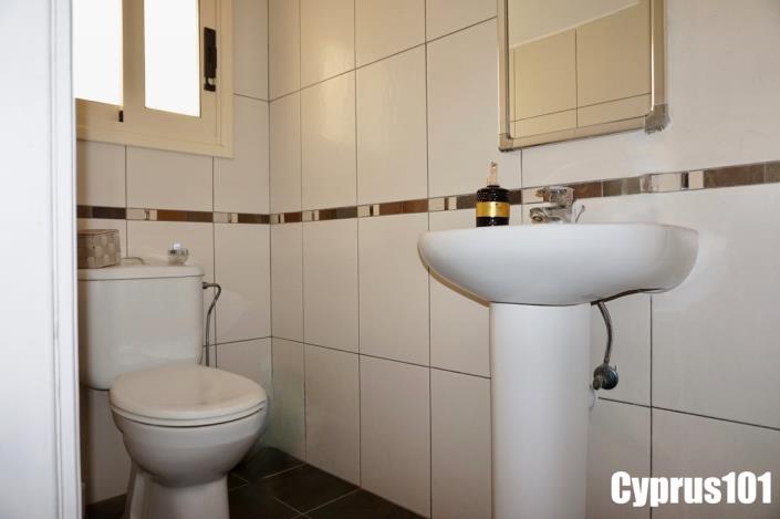 Image No.16-Villa de 3 chambres à vendre à Mesa Chorion