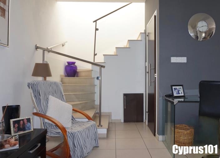 Image No.17-Villa de 3 chambres à vendre à Mesa Chorion