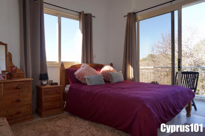 Image No.18-Villa de 3 chambres à vendre à Mesa Chorion