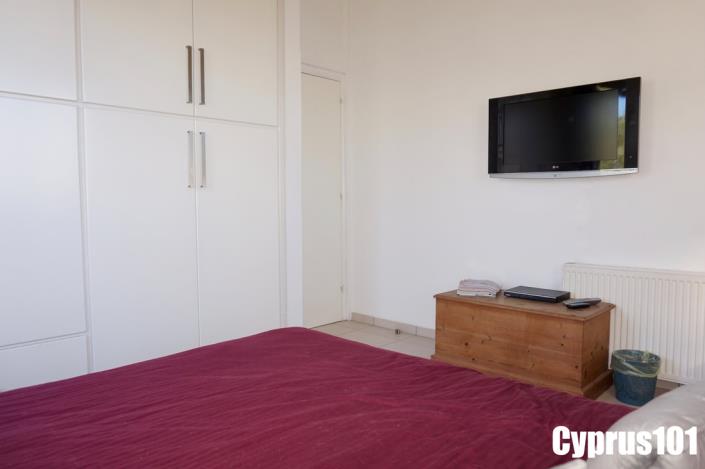 Image No.20-Villa de 3 chambres à vendre à Mesa Chorion