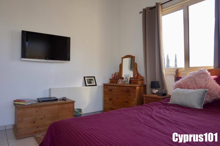 Image No.19-Villa de 3 chambres à vendre à Mesa Chorion